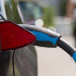 BC Offers New Rebates On EV Charging Stations For Work And Home The