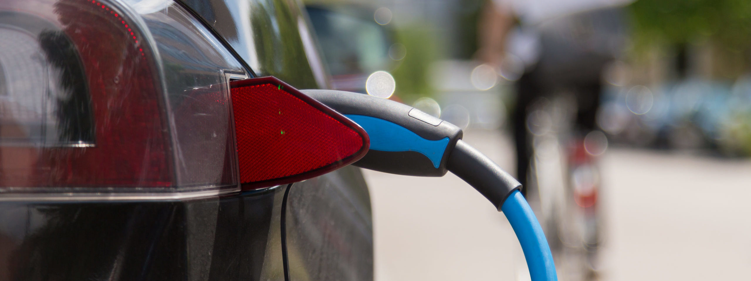 BC Offers New Rebates On EV Charging Stations For Work And Home The 