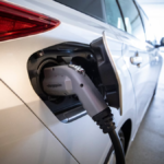 BC s Go Electric EV Charger Rebate Program What Is It And How To Claim