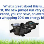 Best Pool Pump Replacement Why Repair When You Can Replace It And Get