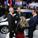 Biden s Electric Car Plan Rig Manufacturing To Favor Unions