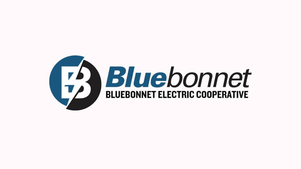 Bluebonnet Electric Cooperative YouTube