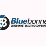 Bluebonnet Electric Cooperative YouTube