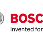 Bosch Appliance Rebates Current Rebates For 2021