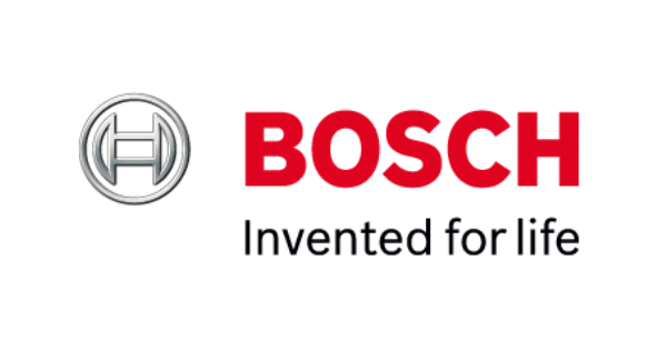 Bosch Appliance Rebates Current Rebates For 2021