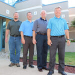 Business Solutions Minnesota Valley Electric