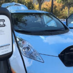 Ca Electric Rebates ElectricRebate