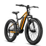 California Ebike Rebate California s 10M Ebike Rebate Program