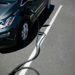 California Lawmakers Kill Plan To Triple Electric vehicle Rebates