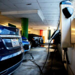 California Rebates On Electric Cars 2022 Carrebate