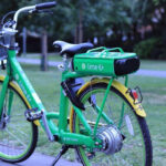 Can I Overcharged Electric Bike Battery 8 Things To Consider EBIKE LEADER