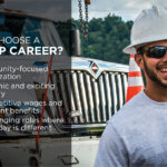 CAREERS Tri County Electric Cooperative