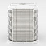 Central Air Conditioner Rebate