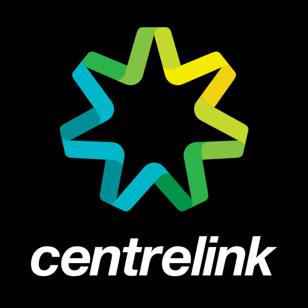 Centrelink Error Code E1 0 5 What Is It And How To Fix It 