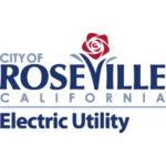 City Of Roseville Electric Car Rebate 2022 Carrebate