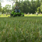 City Of Toledo Announces Rebate For Electric Lawn Mowers