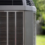 Clay Electric Heat Pump Rebates ElectricRebate