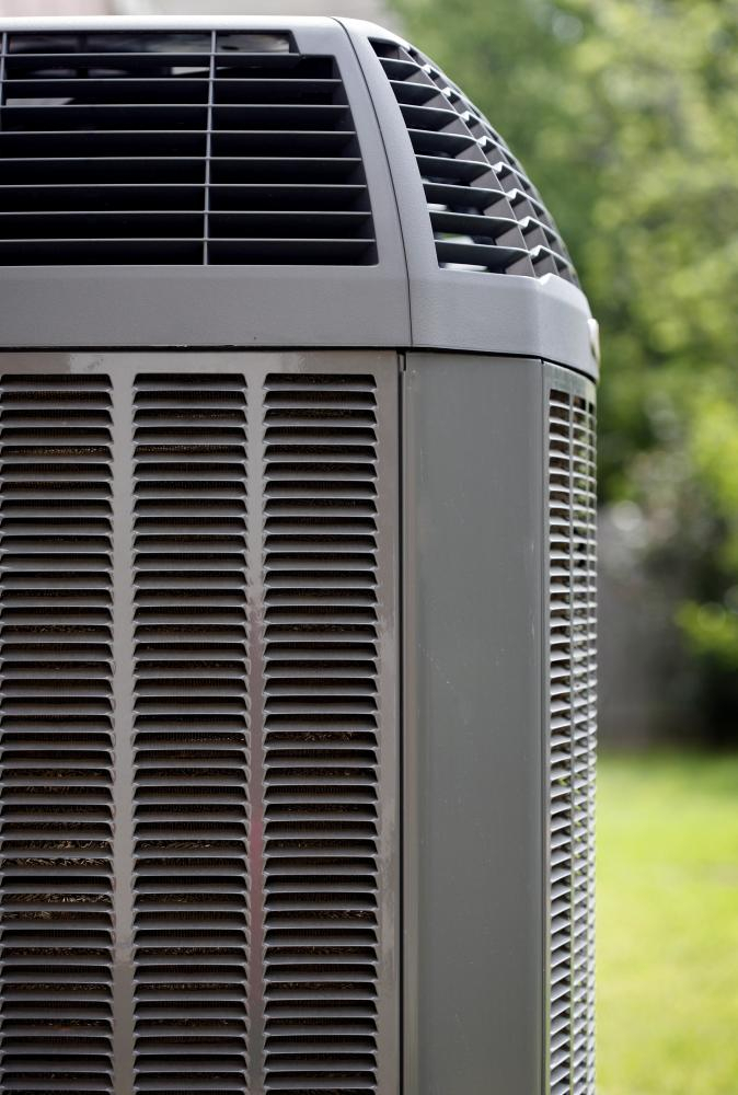 Clay Electric Heat Pump Rebates ElectricRebate