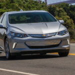 Colorado s Tax Credit For Electric Vehicle Purchases OsVehicle