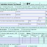 Congress Is Again Considering A Truly Free IRS Tax Filing System