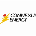 Connexus Energy Grid Catalyst