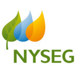 Copper Theft Causes NYSEG Outage WBFO