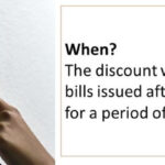 Coronavirus Electricity Bill Discount Here s How Much You ll Save