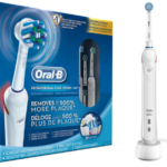 Costco Canada Offers Save 20 On Oral B Pro Electric Rechargable