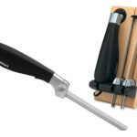 Cuisinart Electric Knife Cutlery And More