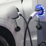 Current Round Of Rebates For Illinois Electric Vehicle Purchases To End