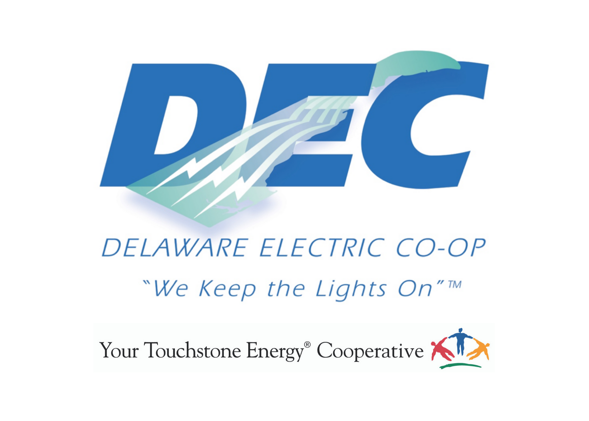 Delaware Electric Coop Home Energy Worksheets