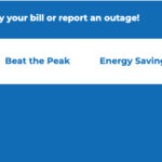 Delaware Electric Cooperative Login Delaware Electric Cooperative