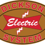 Dickson Electric Career Page