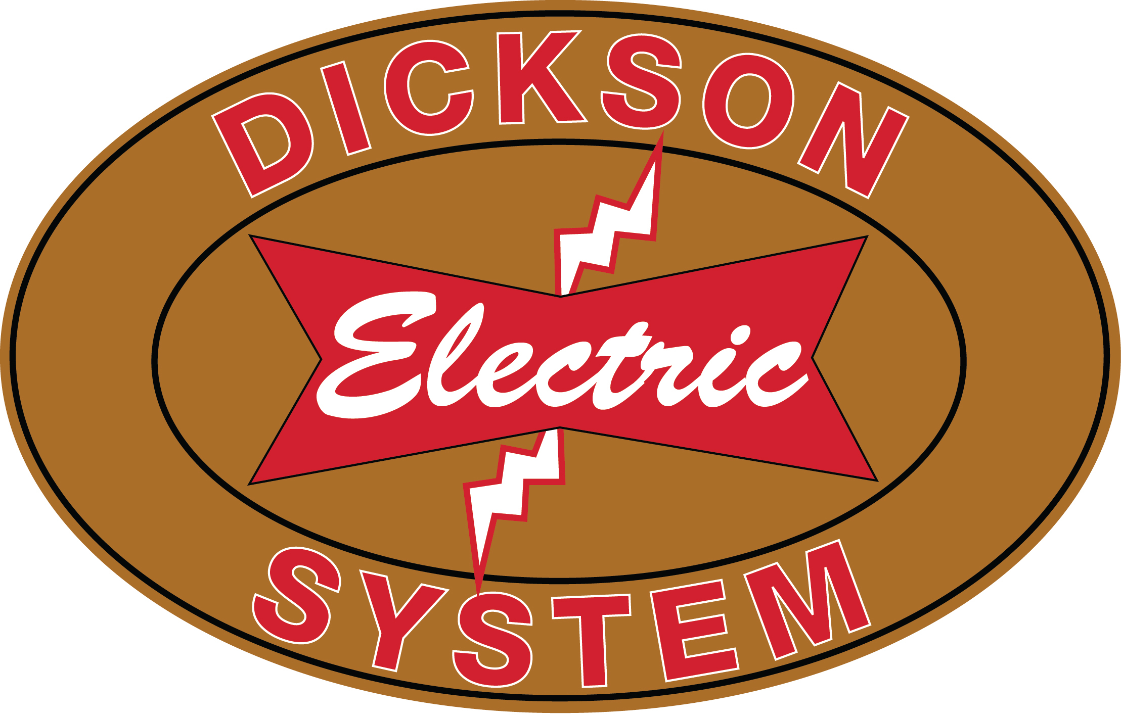 Dickson Electric Career Page