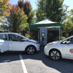 Did It Work Burlington Electric s Vehicle Rebates Vermont Public