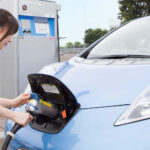 Do Electric Cars Still Qualify For A Tax Rebate ElectricRebate