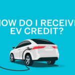 Doe gov Electric Vehicle Rebate ElectricRebate