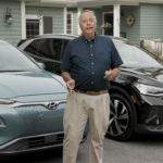 Efficiency Maine Debuts Electric Vehicle Educational Video Campaign EV