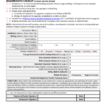 Efficiency Maine Ductless Heat Pump Rebate Claim Form PumpRebate