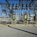 El Paso Electric Company Files To Implement Transmission Cost Recovery