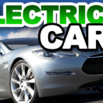 El Paso Electric Customers Can Get Instant Rebates On Electric Cars At