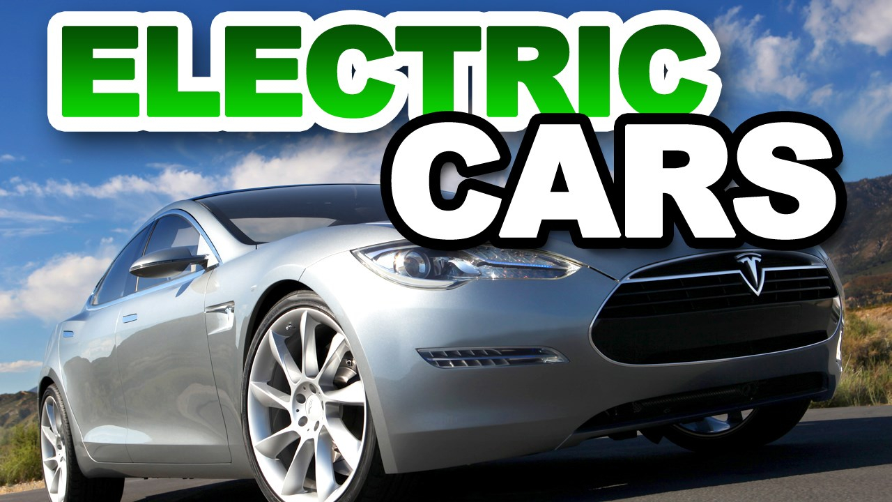 El Paso Electric Customers Can Get Instant Rebates On Electric Cars At 