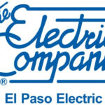 El Paso Electric Issues A Request For Proposal For An Energy Efficiency