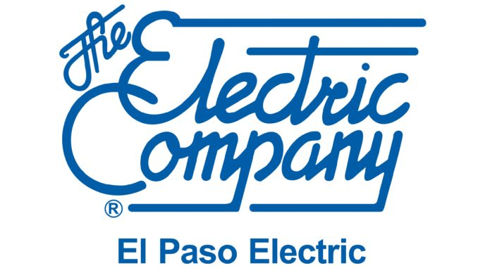 El Paso Electric Issues A Request For Proposal For An Energy Efficiency 