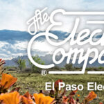 El Paso Electric Receives Energy Star 2022 Award BORDERNOW