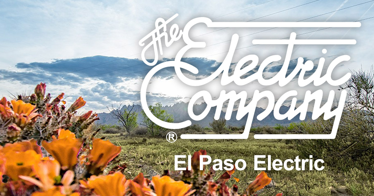 El Paso Electric Receives Energy Star 2022 Award BORDERNOW