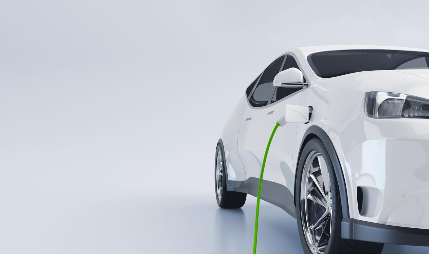 Electric Car Rebates Canada 2021