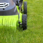 Electric Lawn Mower Rebate Ohio