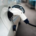 Electric Vehicle EV Charging Stations In Ontario Car Reviews And Tips