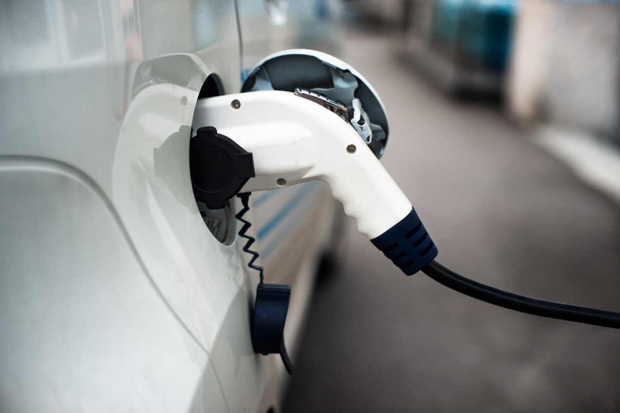 Electric Vehicle EV Charging Stations In Ontario Car Reviews And Tips